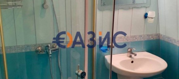 1 bedroom Apartment in Sveti Vlas, Bulgaria No. 414 7