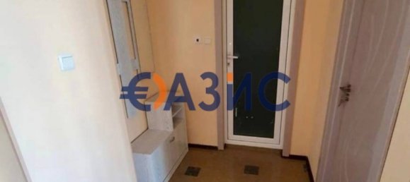 1 bedroom Apartment in Sveti Vlas, Bulgaria No. 414 8