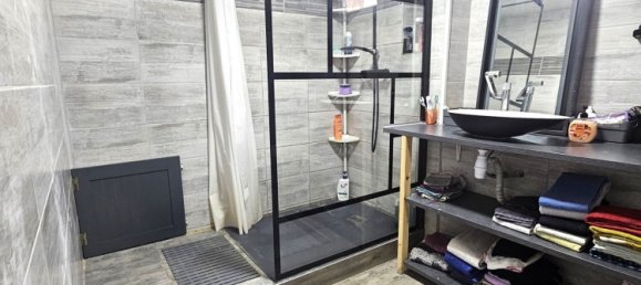 4 غرف نوم منزل في Sarry, France رقم 62511 4