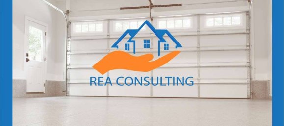 4 rooms House in Trecate, Italy No. 69174 29