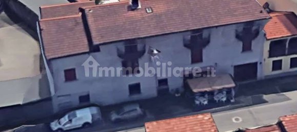 4 rooms House in Trecate, Italy No. 69174 21