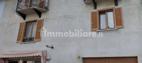 4 rooms House in Trecate, Italy No. 69174 18