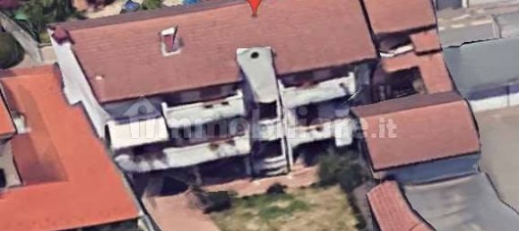 4 rooms House in Trecate, Italy No. 69174 22