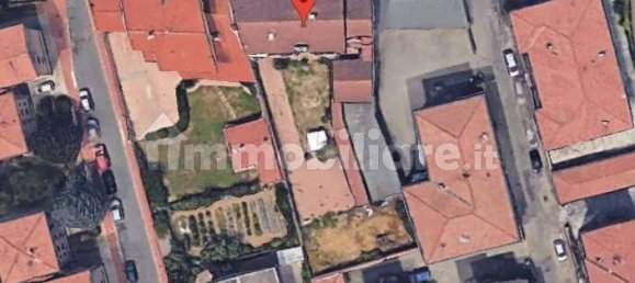 4 rooms House in Trecate, Italy No. 69174 7
