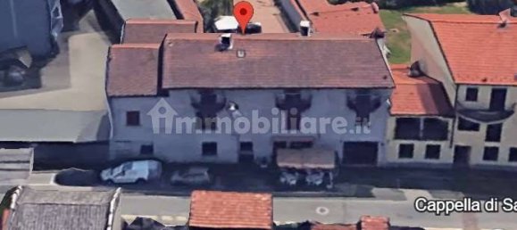 4 rooms House in Trecate, Italy No. 69174 4