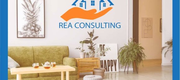 4 rooms House in Trecate, Italy No. 69174 14