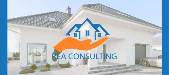 4 rooms House in Trecate, Italy No. 69174 16