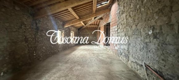 5-salle Appartement à Castelnuovo Berardenga, Italy No. 22193 28