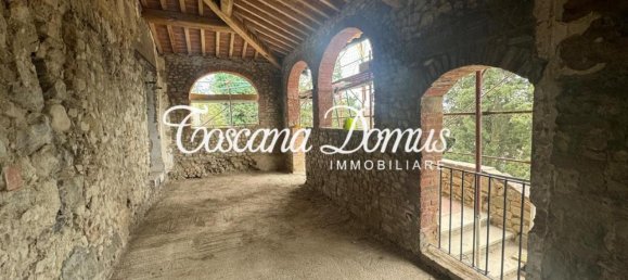 5-salle Appartement à Castelnuovo Berardenga, Italy No. 22193 29