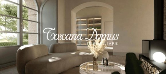 5-salle Appartement à Castelnuovo Berardenga, Italy No. 22193 22