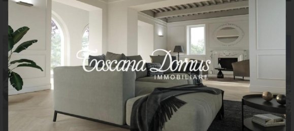 5-salle Appartement à Castelnuovo Berardenga, Italy No. 22193 23