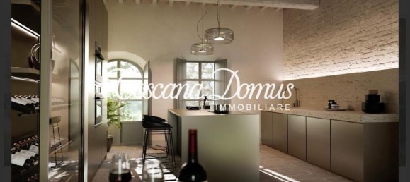 5-salle Appartement à Castelnuovo Berardenga, Italy No. 22193 25