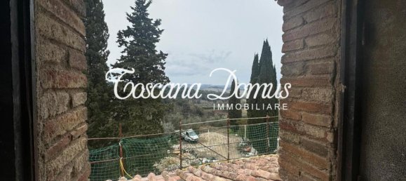 5-salle Appartement à Castelnuovo Berardenga, Italy No. 22193 30