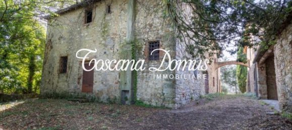 5-salle Appartement à Castelnuovo Berardenga, Italy No. 22193 18