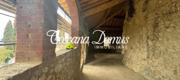 5-salle Appartement à Castelnuovo Berardenga, Italy No. 22193 26