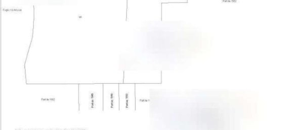 5 bedrooms Apartment in Genzano di Roma, Italy No. 360093 3