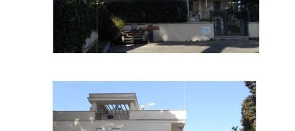 5 bedrooms Apartment in Genzano di Roma, Italy No. 360093 2