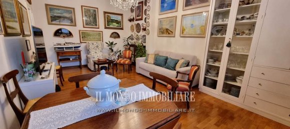 2 Schlafzimmer Wohnung in Florence, Italy, Nr. 175403 23