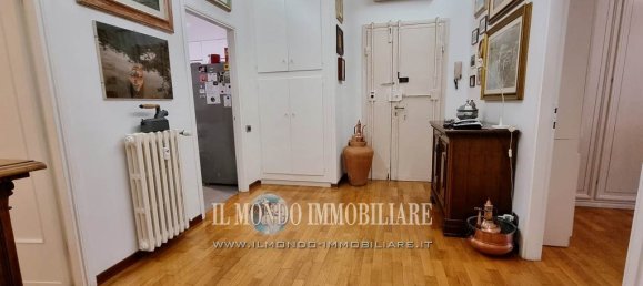 2 Schlafzimmer Wohnung in Florence, Italy, Nr. 175403 11