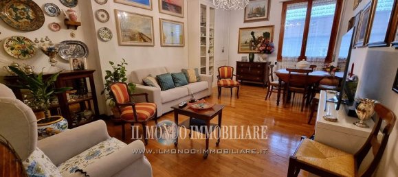 2 Schlafzimmer Wohnung in Florence, Italy, Nr. 175403 5