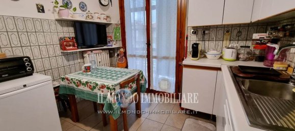 2 Schlafzimmer Wohnung in Florence, Italy, Nr. 175403 7
