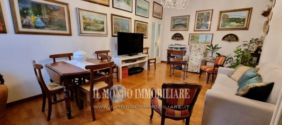 2 Schlafzimmer Wohnung in Florence, Italy, Nr. 175403 4
