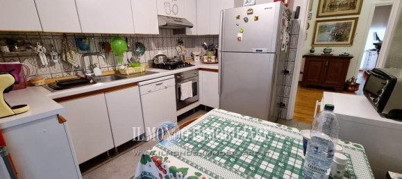 2 Schlafzimmer Wohnung in Florence, Italy, Nr. 175403 8