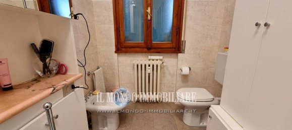 2 Schlafzimmer Wohnung in Florence, Italy, Nr. 175403 19