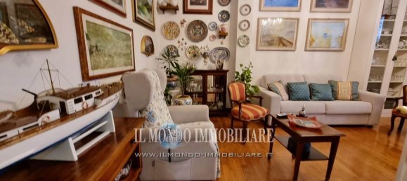 2 Schlafzimmer Wohnung in Florence, Italy, Nr. 175403 22