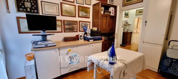 2 Schlafzimmer Wohnung in Florence, Italy, Nr. 175403 16