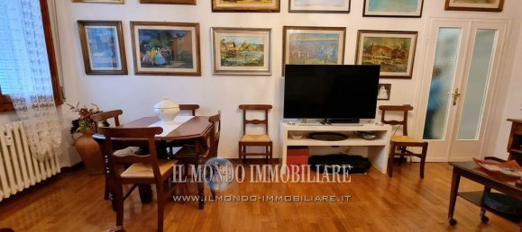 2 Schlafzimmer Wohnung in Florence, Italy, Nr. 175403 24