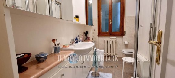 2 Schlafzimmer Wohnung in Florence, Italy, Nr. 175403 18