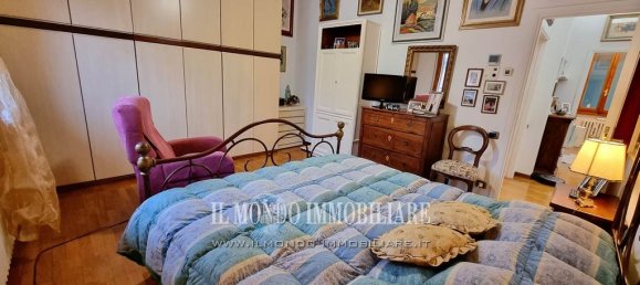 2 Schlafzimmer Wohnung in Florence, Italy, Nr. 175403 25