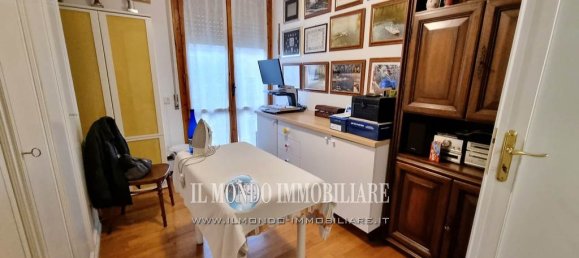 2 Schlafzimmer Wohnung in Florence, Italy, Nr. 175403 15