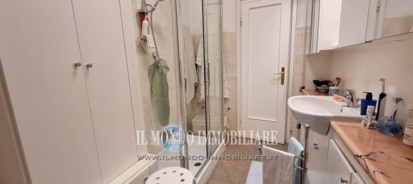 2 Schlafzimmer Wohnung in Florence, Italy, Nr. 175403 28