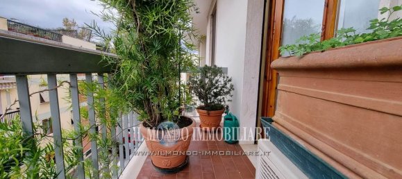 2 Schlafzimmer Wohnung in Florence, Italy, Nr. 175403 21