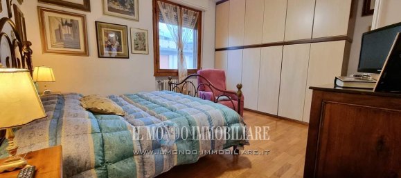 2 Schlafzimmer Wohnung in Florence, Italy, Nr. 175403 13