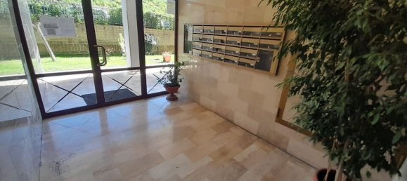 Студия в Рим, Италия № 207470 8