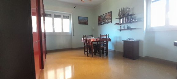 Студия в Рим, Италия № 207470 4