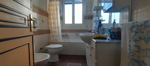 Студия в Рим, Италия № 207470 7