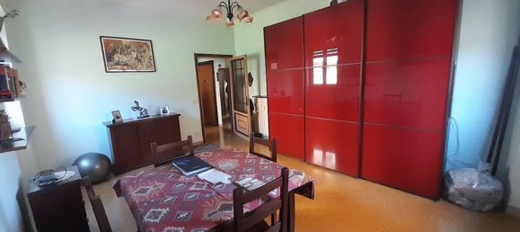 Студия в Рим, Италия № 207470 5