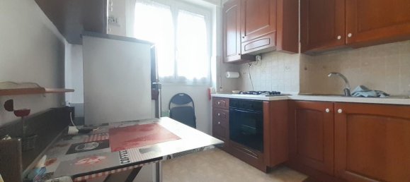 Студия в Рим, Италия № 207470 6