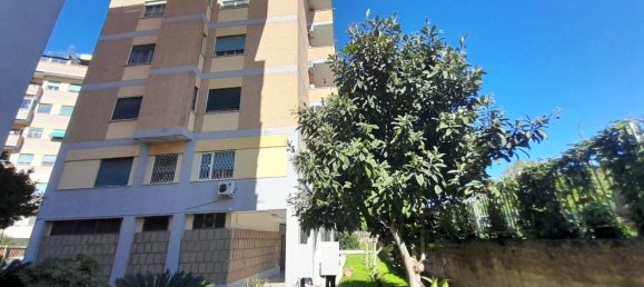 Студия в Рим, Италия № 207470 9