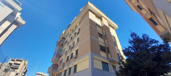 Студия в Рим, Италия № 207470 2