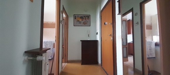 Студия в Рим, Италия № 207470 3