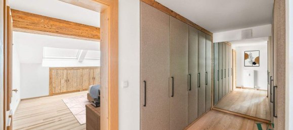 3-salle Appartement à Kitzbuhel, Austria No. 66122 9