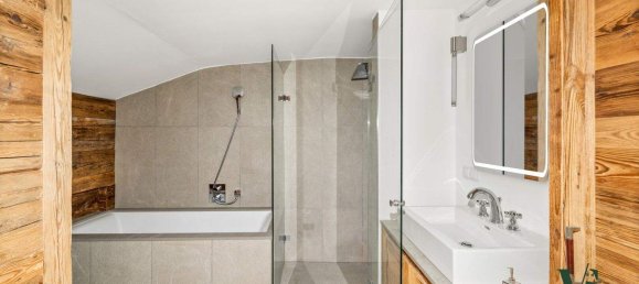 3-salle Appartement à Kitzbuhel, Austria No. 66122 11