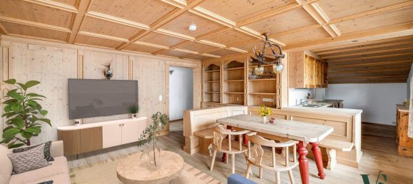 3-salle Appartement à Kitzbuhel, Austria No. 66122 4