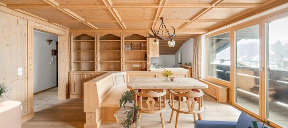 3-salle Appartement à Kitzbuhel, Austria No. 66122 3