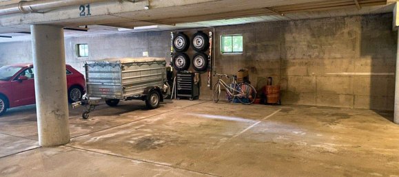 3-salle Appartement à Kitzbuhel, Austria No. 66122 18